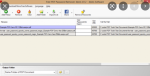 free pdf unlocker windows 8 free pdf unlocker windows 8