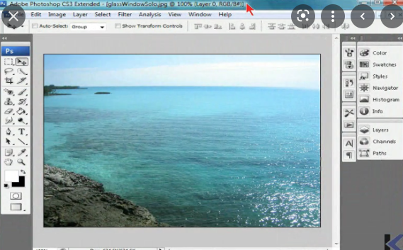 adobe photoshop elements cs3 free download