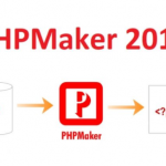 Phpmaker 2019