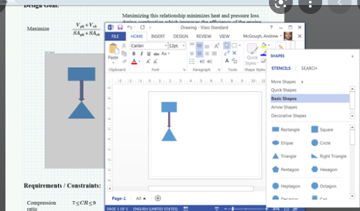 Ptc Mathcad Prime 4