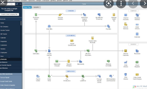 java requirement for quickbooks mac