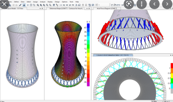 earthquake simulation software free download