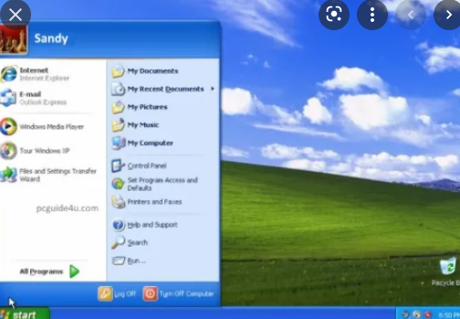 logiciel de télécopie pour Windows XP Pro