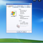 Windows Xp Ultimate Royale Iso