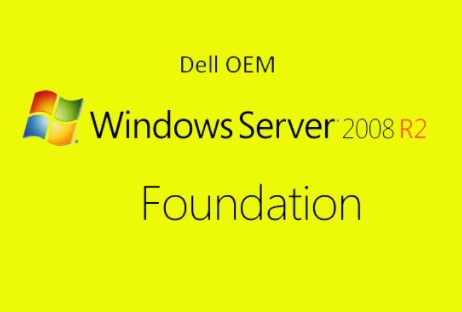 dell oem windows server 2012 r2 iso download