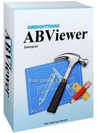 Abviewer Enterprise 2019