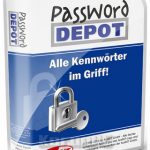 Acebit Password Depot