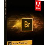Adobe Bridge CC 2018