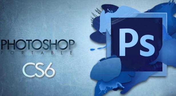 adobe photoshop portable windows 10