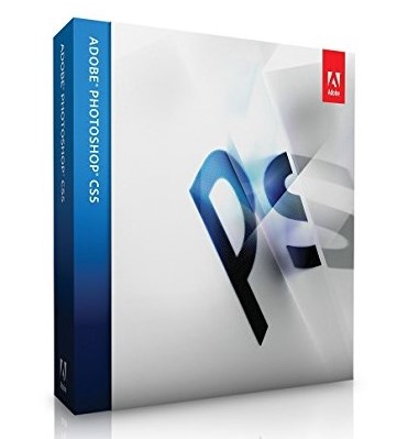 adobe photoshop cs5 patch pack