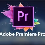 Adobe Premiere Pro CC 2015 Portable