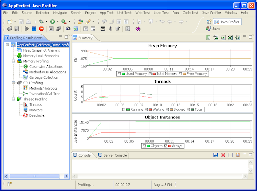 gsplit matlab