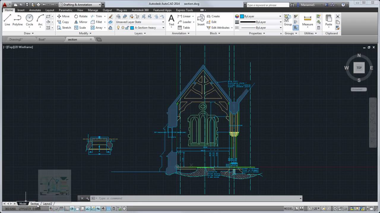 autocad 2012 crack 64 bit indir