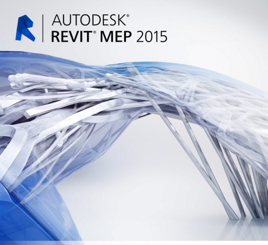 autodesk revit 2015 trial