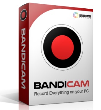 how to get bandicam for free 2013