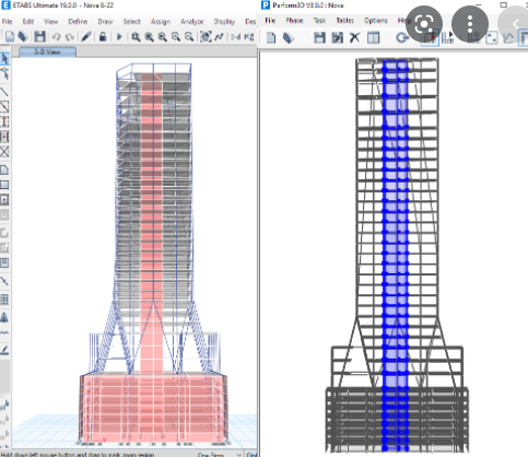 earthquake 3d free download