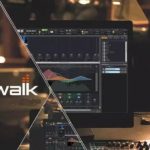 Cakewalk Sonitus FX Plugin Suite vst