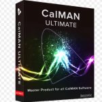 Calman Ultimate for Business