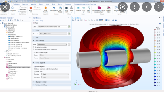 comsol free download for windows 32 bit