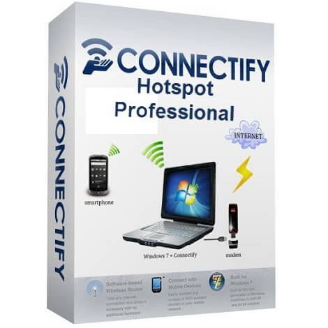 download connectify pro windows 10