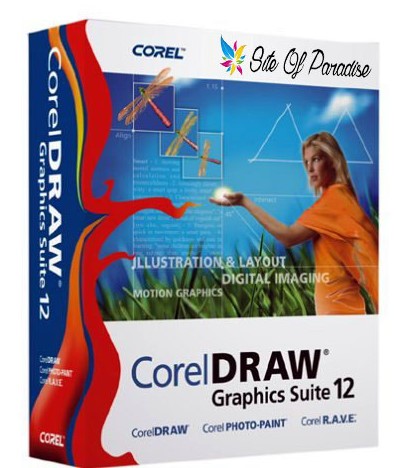 corel photo paint 8 compatible windows 7