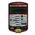Dfx Audio Enhancer