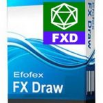 Efofex FX Draw