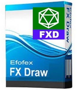 Efofex FX Draw