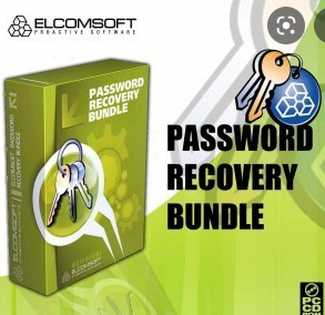 elcomsoft password recovery bundle 2017