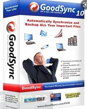 https://getintopc.today/wp-content/uploads/2021/09/GoodSync-Enterprise-2019-software.png