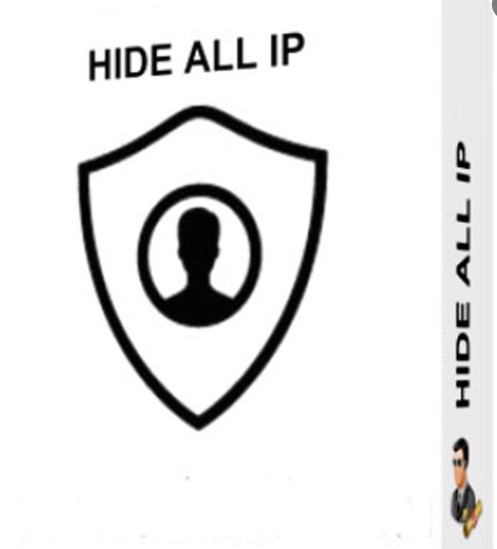 hide ip download free