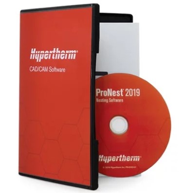 Hypertherm Pronest 2019 Download Free for Windows 7, 8, 10 | Get Into Pc
