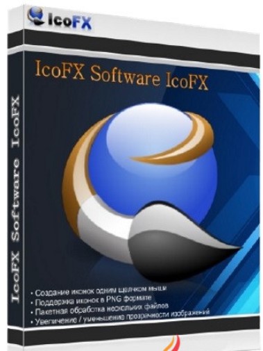 for windows instal IcoFX 3.9.0