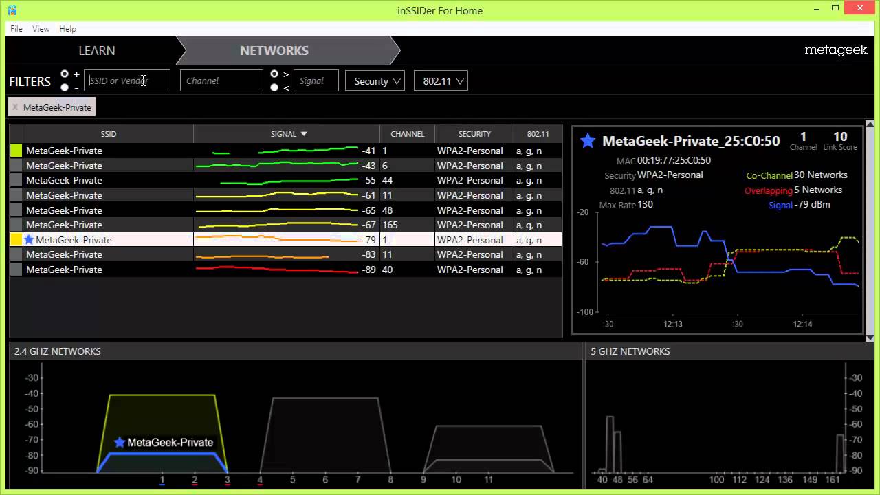 inssider 4.0 download