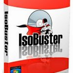Isobuster Pro 2019