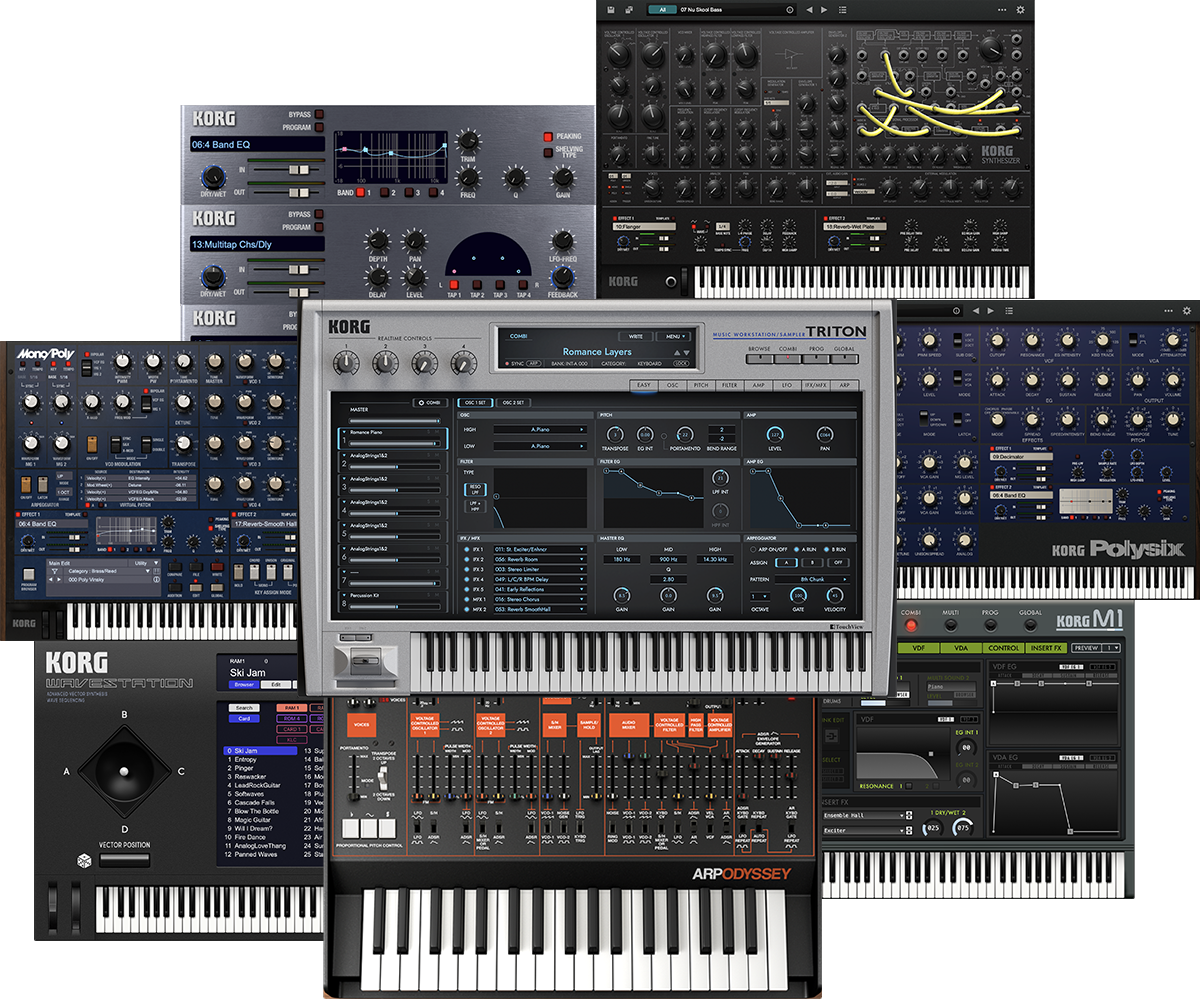 Legacy cell. Korg m1 VST. Korg синтезаторы VST. Korg Bundle VST. Korg Legacy Cell VST.