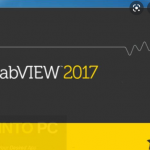 Labview 2017