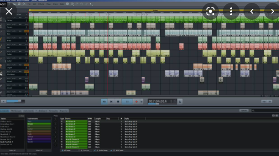 magix music maker free download full versionsound cloud