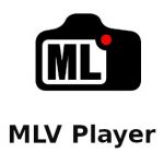 MLV Player