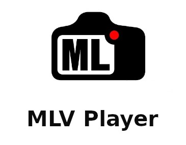 MLV Player