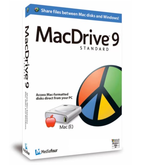 windows 7 for mac free trial