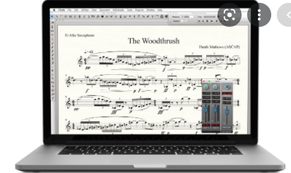 garritan instruments for finale free download