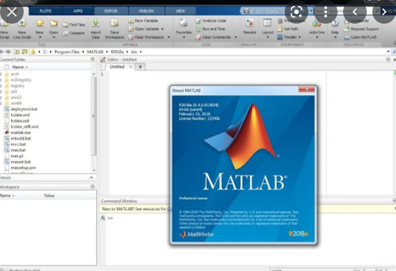 supported compilers matlab 2018b