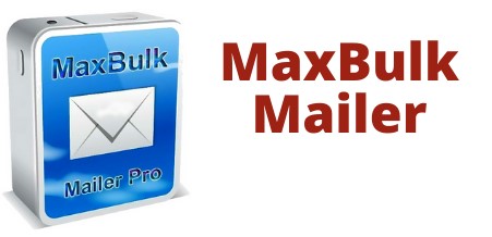 Max Bulk Mailer Pro Download Free for Windows 7, 8, 10 | Get Into Pc