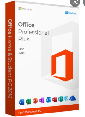 free office software windows 8.1