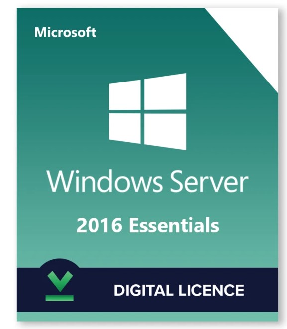 microsoft sql server 2016 download free getintopc