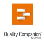 Minitab Quality Companion