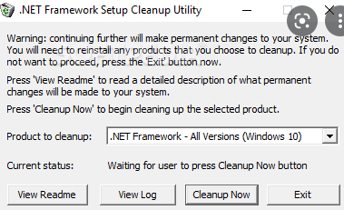 descargar windows cleanup utility windows 7 64 bits