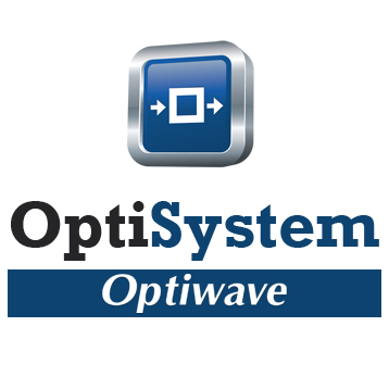 Optiwave Optisystem