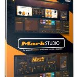 Overloud Mark Studio vst